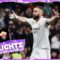 Real Madrid 4-0 Elche CF | HIGHLIGHTS | LaLiga 2022/23