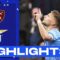 Salernitana-Lazio 0-2 | The King is back! Goals & Highlights | Serie A 2022/23