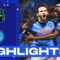 Sassuolo-Napoli 0-2 | Napoli’s duo are at it again: Goals & Highlights | Serie A 2022/23