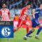 Schalke Steals A Point in Berlin! | Union Berlin – Schalke 04 0-0 | Highlights | Bundesliga 2022/23