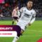 Sheffield United vs Middlesbrough | 1-3 | Highlights | EFL Championship 2022/23