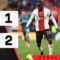 Southampton 1-2 Wolverhampton Wanderers | Premier League