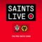 Southampton vs Wolves | SAINTS LIVE: The Pre-Match Show