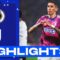 Spezia-Juventus 0-2 | Di Maria seals Juve win with great goal: Goals & Highlights | Serie A 2022/23
