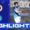 Spezia-Napoli 0-3 | Osimhen scores twice in Napoli away win: Goals & Highlights | Serie A 2022/23