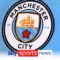 Sports lawyer discusses the Premier League charges against Manchester City