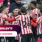 Sunderland vs Middlesbrough | 2-0 | Highlights | EFL Championship 2022/23