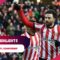 Sunderland vs Reading | 1-0 | Highlights | EFL Championship 2022/23