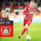 Surprise In Augsburg! | Augsburg – Leverkusen 1-0 | Highlights | Matchday 19 – Bundesliga 2022/23