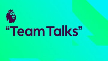 Team Talks-17/02/2023
