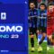 The battle for Champions League places continues | Promo | Round 23 | Serie A 2022/23