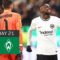 The Eagle Strikes Again! | Eintracht Frankfurt – Werder Bremen 2-0 | Highlights | MD 21 – Bundesliga