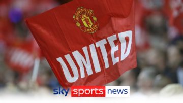 The latest on Manchester Uniteds takeover as the deadline edges closer