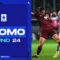 Torino clash with Juventus in the Turin Derby | Promo | Round 24 | Serie A 2022/23