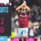 Tottenham Hotspur 2-0 West Ham | Premier League Highlights