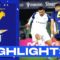 Verona-Lazio 1-1 | Heroic Verona hold Lazio to a draw: Goals & Highlights | Serie A 2022/23