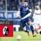 VfL Bochum – SC Freiburg 0-2 | Highlights | Matchday 21 – Bundesliga 2022/23