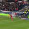 West Bromwich Albion vs Middlesbrough | 2-0 | Highlights | EFL Championship 2022/23