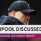 Whats going on at Liverpool? 😳 Rio Ferdinand and Adebayo Akinfenwa take a closer look 🔍