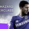 When Eden Hazard was UNSTOPPABLE! | Premier League | Sunderland 3-4 Chelsea