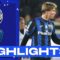 Atalanta-Empoli 2-1 | Hojlund completes late comeback: Goals & Highlights | Serie A 2022/23