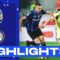 Atalanta-Udinese 0-0 | Udinese hold La Dea to a goalless draw: Highlights | Serie A 2022/23