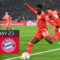 Bayern Win Tough Match vs VFB | VfB Stuttgart – FC Bayern München 1-2 | MD 23 – Bundesliga 2022/23