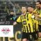 BVB Makes It 10/10 | Borussia Dortmund – RB Leipzig 2-1 | Highlights| MD 23 – Bundesliga 22/23