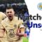 CHILWELL, HAVERTZ & KOVACIC Secure Win Over Leicester | Chelseas 2,000th PL Goal | Matchday Unseen