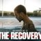 COME BACK STRONGER | Episode 2 | The Recovery