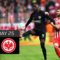 Crucial Win For Union | Union Berlin – Eintracht Frankfurt 2-0 | Highlights | MD 25 – Bundesliga