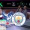 Crystal Palace v Manchester City Match Match preview – post match analysis – Premier League 2023 HD