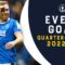 Every Quarter-Final Goal 🙌 | Kyogo, Goldson, Welsh, Mooy & More! | Scottish Cup 2022-23