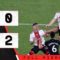 EXTENDED HIGHLIGHTS: Southampton 0-2 Brentford | Premier League