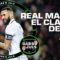 FULL REACTION: Why this El Clasico defeat vs. Barcelona cost Real Madrid the title | ESPN FC