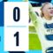 HAALAND PENALTY EARNS NARROW WIN AT CRYSTAL PALACE | Crystal Palace 0-1 Man City | Premier League