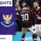 Heart of Midlothian 3 – 0 St. Johnstone | Ginnelly Double Secures Important Win | cinch Premiership