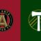 HIGHLIGHTS: Atlanta United vs. Portland Timbers | March 18, 2023