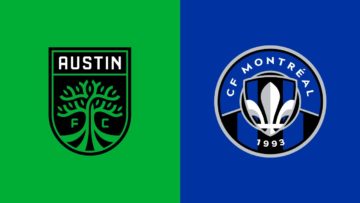 HIGHLIGHTS: Austin FC vs. CF Montréal | March 4, 2023
