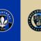 HIGHLIGHTS: CF Montréal vs. Philadelphia Union | March 18, 2023