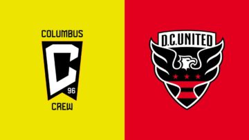 HIGHLIGHTS: Columbus Crew vs. D.C. United | March 4, 2023