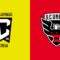 HIGHLIGHTS: Columbus Crew vs. D.C. United | March 4, 2023