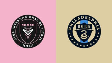 HIGHLIGHTS: Inter Miami CF vs. Philadelphia Union | March 4, 2023