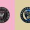 HIGHLIGHTS: Inter Miami CF vs. Philadelphia Union | March 4, 2023