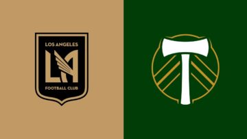 HIGHLIGHTS: LAFC vs. Portland Timbers | March 4, 2023