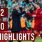 HIGHLIGHTS: Liverpool Legends 2-0 Celtic | Gerrard scores in Anfield win for LFC Foundation