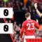 HIGHLIGHTS: Manchester United 0-0 Southampton | Premier League