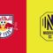 HIGHLIGHTS: New York Red Bulls vs. Nashville SC | March 4, 2023