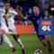 HIGHLIGHTS | Olympique Lyonnais vs. Chelsea (UEFA Womens Champions League 2022-23)