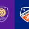 HIGHLIGHTS: Orlando City vs. FC Cincinnati | March 4, 2023